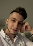 Вадим, 28 лет, Москва