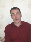 Dmitrty - Красноярск