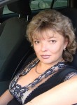 Татьяна, 50 лет, Симферополь