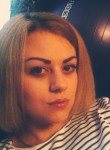 Маргарита, 33 года, Краснодар