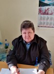 Ольга, 56 лет, Майкоп