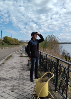 Никита