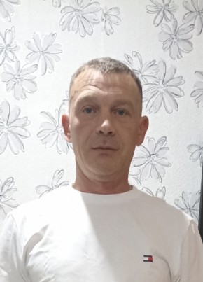 Сергей