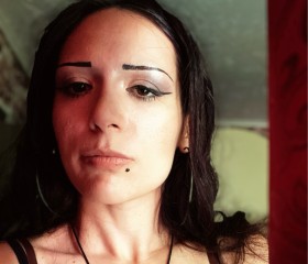 Karishechka, 28, Rostov-na-Donu