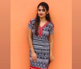 Priyanka, 31 год, Hyderabad