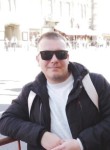 Vadim, 32, Svetlyy (Kaliningrad)