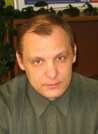 Юрий, 60, Россия, Владимир