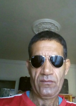 brik.younes, 48, People’s Democratic Republic of Algeria, Béchar