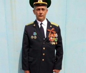 Игорь, 50 лет, Гурьевск (Кемеровская обл.)