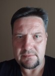 Andrey, 43  , Novosibirsk