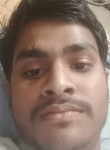 Lakshman, 18 лет, Ahmedabad