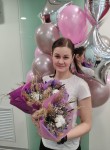 Tatyana, 41, Nakhodka
