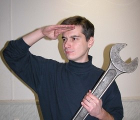 Вячеслав, 39 лет, Краснокамск