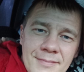 Алексей смирнов, 39 лет, Кохма