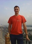 Игорь, 37 лет, Ачинск