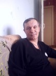 Сергей, 22 года, Камешково