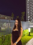 Виктория - Кострома
