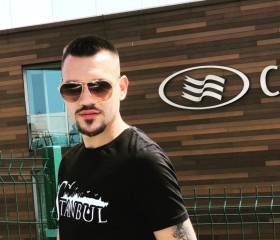 Franko, 29 лет, Tirana