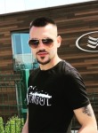 Franko, 28 лет, Tirana