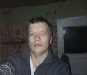 Денис, 33 года, Кашин