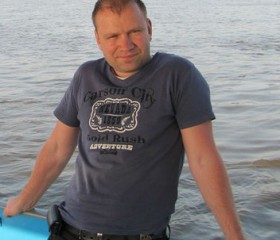 Артем, 44 года, Калуга