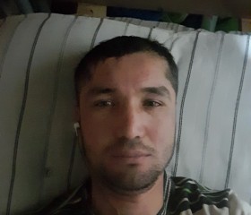 Aziz, 39 лет, Казачинское (Иркутская обл.)