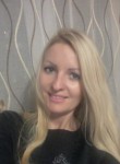 Ольга, 41 год, Заринск