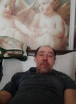 Yura, 48, Yakutsk