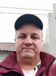 Юрий, 51 год, Луганськ