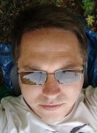 Aleks, 48, Domodedovo