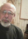 Дмитрий, 72 года, Нижний Новгород