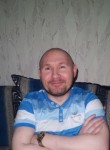 Станислав, 49 лет, Дніпро