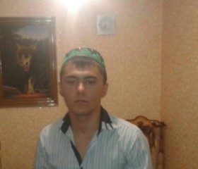 Руслан, 30 лет, Челябинск