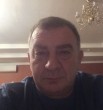 Эльдар