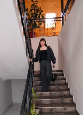 M, 45, Russia, Kazan