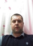 Сергей , 37 лет, Талдом