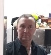Владимир