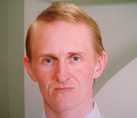 Yuriy, 48, Nizhnekamsk