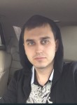 Рамиль - Казань