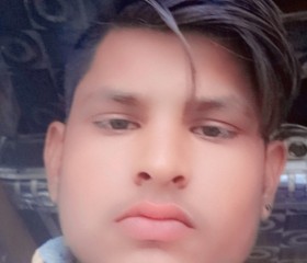 anil Singh, 19 лет, Kanpur