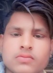 anil Singh, 19 лет, Kanpur