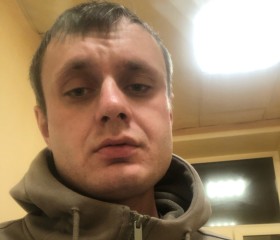 Илья, 29 лет, Кузнецк