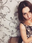 Валерия, 32 года, Нижний Новгород