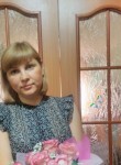 Оксана, 42 года, Кемерово