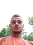 Саша - Подольск
