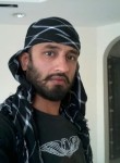 Ali khan, 32 года, اسلام آباد