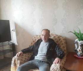 Виктор, 50 лет, Тараз