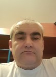 Сергей, 44 года, Солнцево
