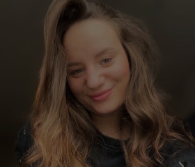 Sasha, 25, Saint Petersburg