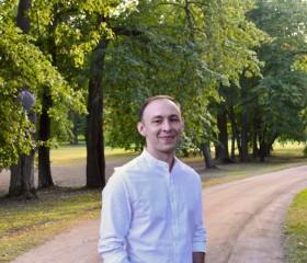 Anton, 30 лет, Санкт-Петербург